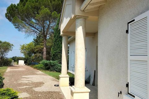 Villa i Fleurance, Gers, Fleurance - € 343.000 | Ref: 415881JLGE - foto 3