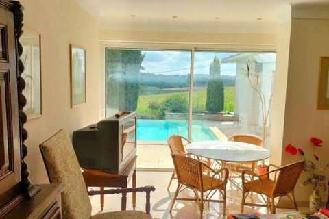 Villa i Fleurance, Gers, Fleurance - € 343.000 | Ref: 415881JLGE - foto 8