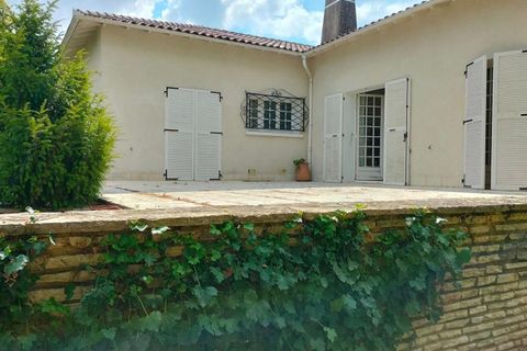 Villa i Fleurance, Gers, Fleurance - € 343.000 | Ref: 415881JLGE - foto 9