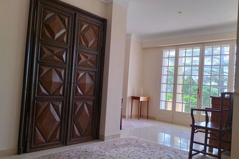 Villa i Fleurance, Gers, Fleurance - € 343.000 | Ref: 415881JLGE - foto 10