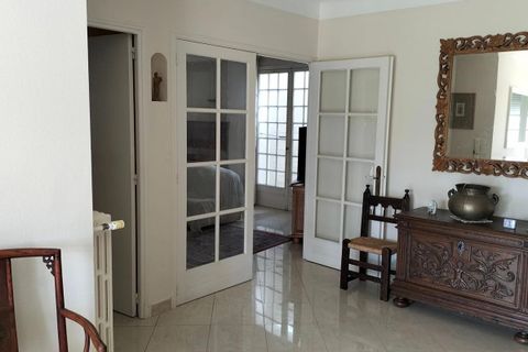 Villa i Fleurance, Gers, Fleurance - € 343.000 | Ref: 415881JLGE - foto 11
