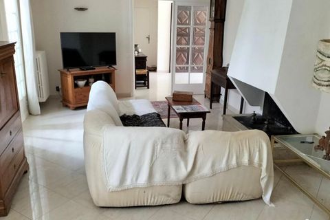 Villa i Fleurance, Gers, Fleurance - € 343.000 | Ref: 415881JLGE - foto 12
