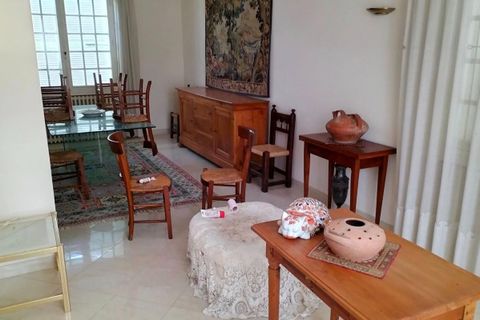 Villa i Fleurance, Gers, Fleurance - € 343.000 | Ref: 415881JLGE - foto 13