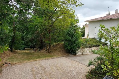 Villa i Fleurance, Gers, Fleurance - € 343.000 | Ref: 415881JLGE - foto 14