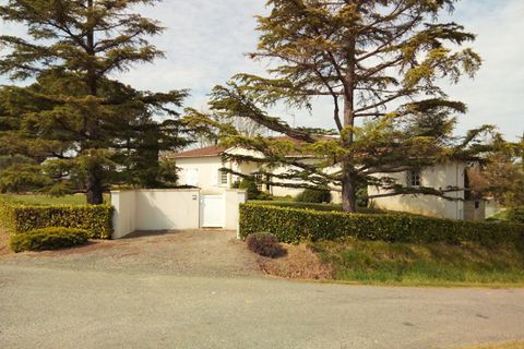 Villa i Fleurance, Gers, Fleurance - € 343.000 | Ref: 415881JLGE - foto 15