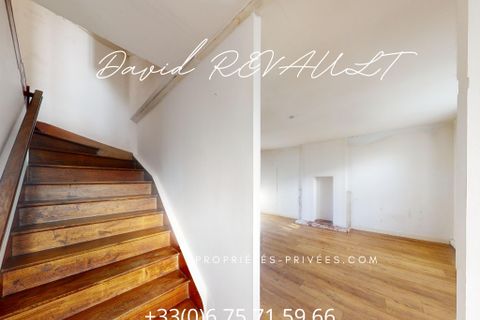 Villa a Elven, Morbihan, Elven - € 274.000 | Ref: 400486AUL - foto 2