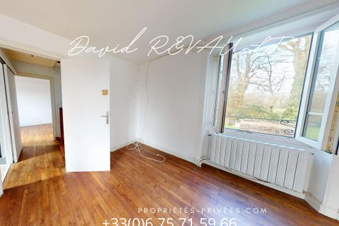 Villa a Elven, Morbihan, Elven - € 274.000 | Ref: 400486AUL - foto 4