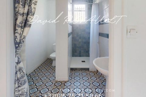 Villa a Elven, Morbihan, Elven - € 274.000 | Ref: 400486AUL - foto 5