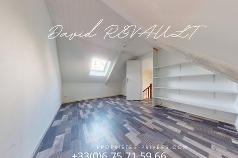 Villa a Elven, Morbihan, Elven - € 274.000 | Ref: 400486AUL - foto 6
