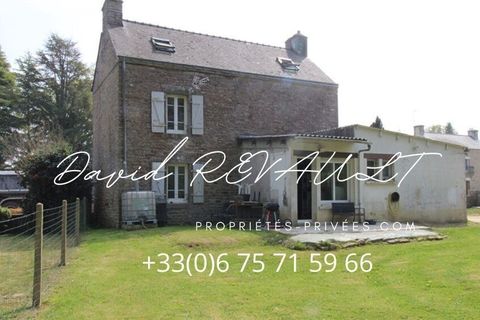 Villa a Elven, Morbihan, Elven - € 274.000 | Ref: 400486AUL - foto 8