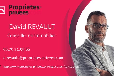 Villa a Elven, Morbihan, Elven - € 274.000 | Ref: 400486AUL - foto 9