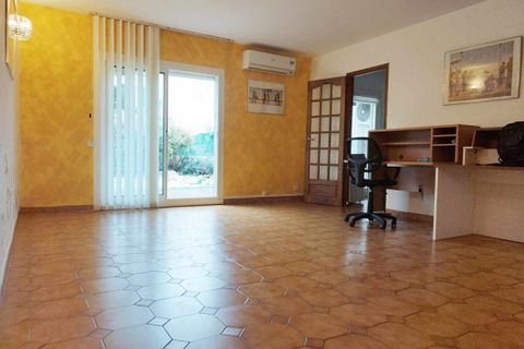 Villa i Istres, Bouches-du-Rhone, Istres - € 260.000 | Ref: 399678OGLEM - foto 3