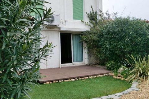 Villa i Istres, Bouches-du-Rhone, Istres - € 260.000 | Ref: 399678OGLEM - foto 6