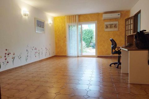 Villa i Istres, Bouches-du-Rhone, Istres - € 260.000 | Ref: 399678OGLEM - foto 7