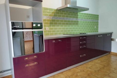 Villa i Istres, Bouches-du-Rhone, Istres - € 260.000 | Ref: 399678OGLEM - foto 10