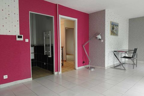 Villa i Istres, Bouches-du-Rhone, Istres - € 260.000 | Ref: 399678OGLEM - foto 13