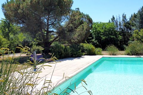 Villa a Sainte-Croix, Lot, Sainte-Croix - € 610.000 | Ref: 415805RSH - foto 3
