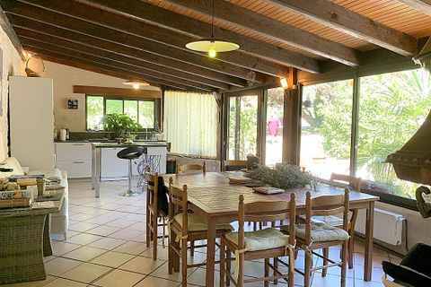 Villa a Sainte-Croix, Lot, Sainte-Croix - € 610.000 | Ref: 415805RSH - foto 5