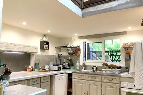 Villa a Sainte-Croix, Lot, Sainte-Croix - € 610.000 | Ref: 415805RSH - foto 6