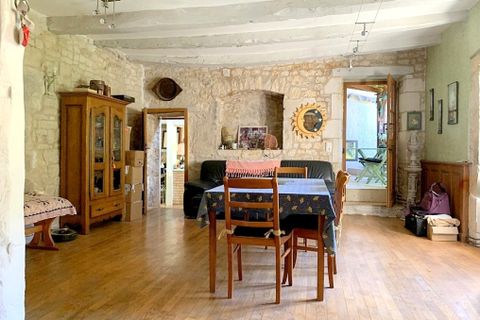 Villa a Sainte-Croix, Lot, Sainte-Croix - € 610.000 | Ref: 415805RSH - foto 8