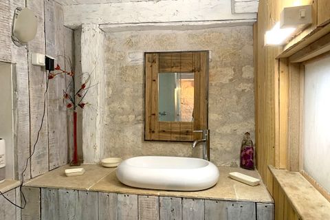 Villa a Sainte-Croix, Lot, Sainte-Croix - € 610.000 | Ref: 415805RSH - foto 11