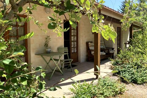 Villa a Sainte-Croix, Lot, Sainte-Croix - € 610.000 | Ref: 415805RSH - foto 15