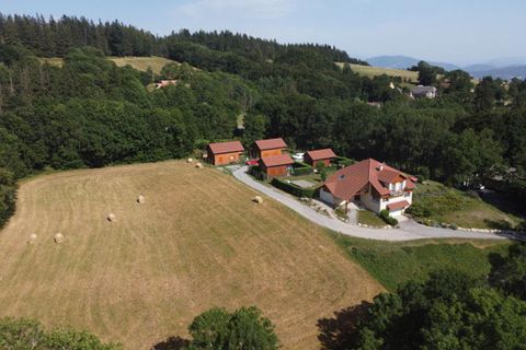 Helårsgrund i Gap, Hautes-Alpes, Gap - € 109.600 | Ref: 412432AMRJ - foto 2