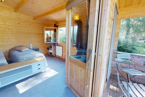 Erhvervsejendom i Tulle, Correze, Tulle - € 670.000 | Ref: 415436B-CCOV - foto 3
