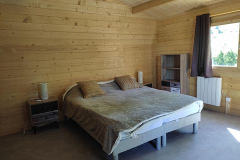 Erhvervsejendom i Tulle, Correze, Tulle - € 670.000 | Ref: 415436B-CCOV - foto 5