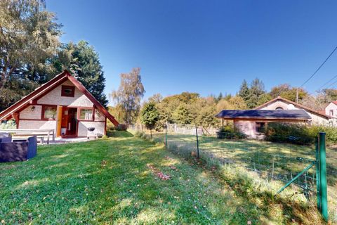 Erhvervsejendom i Tulle, Correze, Tulle - € 670.000 | Ref: 415436B-CCOV - foto 7