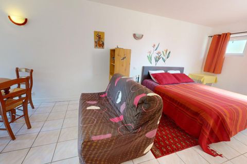Erhvervsejendom i Tulle, Correze, Tulle - € 670.000 | Ref: 415436B-CCOV - foto 9