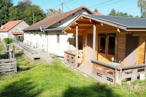 Erhvervsejendom i Tulle, Correze, Tulle - € 670.000 | Ref: 415436B-CCOV - foto 11