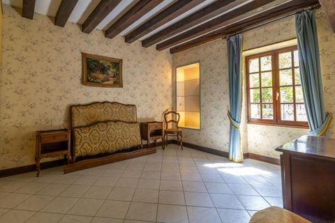 Villa a Chabris, Indre, Chabris - € 229.900 | Ref: 415947GUT - foto 10