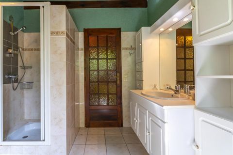 Villa a Chabris, Indre, Chabris - € 229.900 | Ref: 415947GUT - foto 11