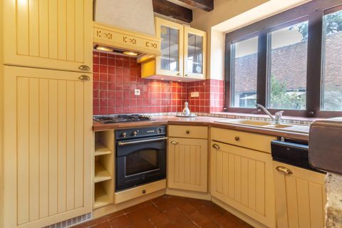 Villa a Chabris, Indre, Chabris - € 229.900 | Ref: 415947GUT - foto 15