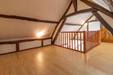 Villa a Chabris, Indre, Chabris - € 229.900 | Ref: 415947GUT - foto 16
