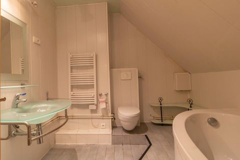 Villa a Chabris, Indre, Chabris - € 229.900 | Ref: 415947GUT - foto 17