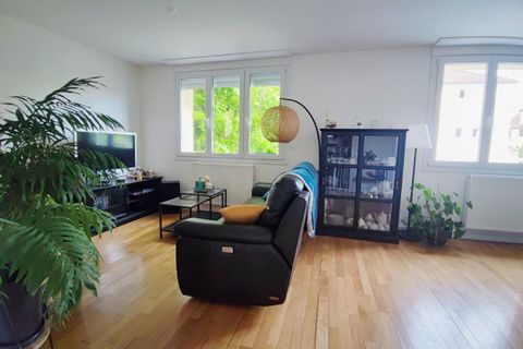 Villa i Noisy-le-Sec, Seine-Saint-Denis, Noisy-le-Sec - € 420.000 | Ref: 415439MPER - foto 4
