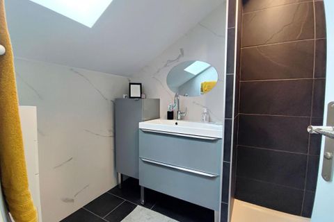 Villa i Noisy-le-Sec, Seine-Saint-Denis, Noisy-le-Sec - € 420.000 | Ref: 415439MPER - foto 14
