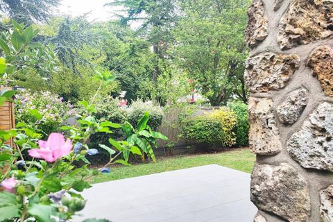 Villa i Noisy-le-Sec, Seine-Saint-Denis, Noisy-le-Sec - € 420.000 | Ref: 415439MPER - foto 17