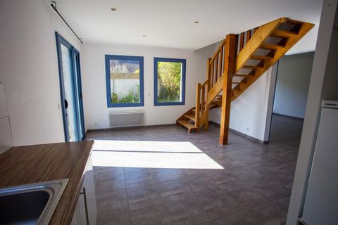 Villa i Pleubian, Cotes-d'Armor, Pleubian - € 329.000 | Ref: 415823NOE - foto 5