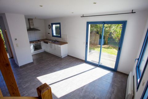Villa i Pleubian, Cotes-d'Armor, Pleubian - € 329.000 | Ref: 415823NOE - foto 7