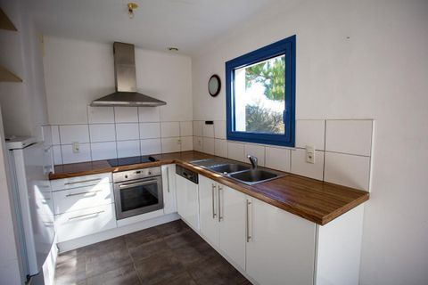 Villa i Pleubian, Cotes-d'Armor, Pleubian - € 329.000 | Ref: 415823NOE - foto 8