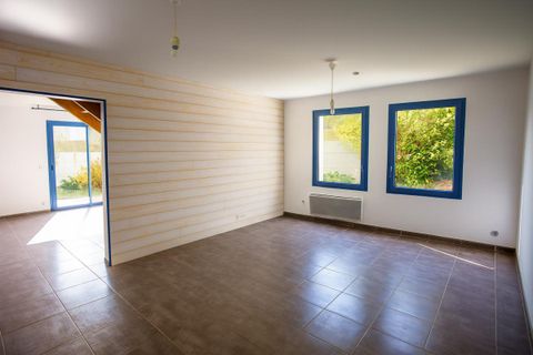 Villa i Pleubian, Cotes-d'Armor, Pleubian - € 329.000 | Ref: 415823NOE - foto 9