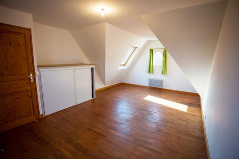 Villa i Pleubian, Cotes-d'Armor, Pleubian - € 329.000 | Ref: 415823NOE - foto 11