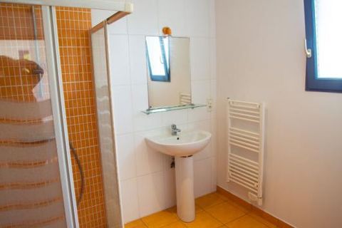 Villa i Pleubian, Cotes-d'Armor, Pleubian - € 329.000 | Ref: 415823NOE - foto 12