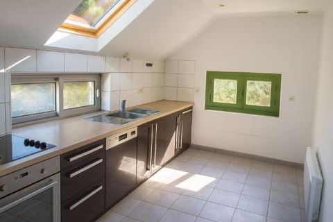 Villa i Pleubian, Cotes-d'Armor, Pleubian - € 329.000 | Ref: 415823NOE - foto 13