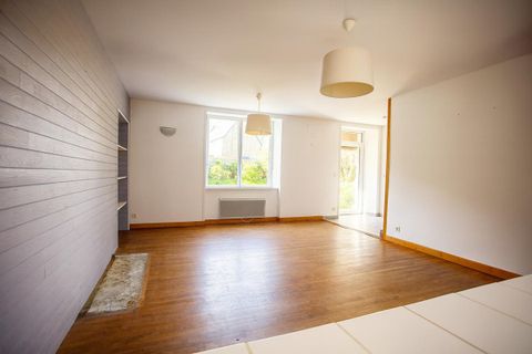 Villa i Pleubian, Cotes-d'Armor, Pleubian - € 329.000 | Ref: 415823NOE - foto 14
