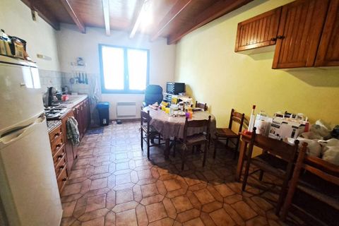 Villa i Angouleme, Charente, Angouleme - € 115.990 | Ref: 415185RMT - foto 2