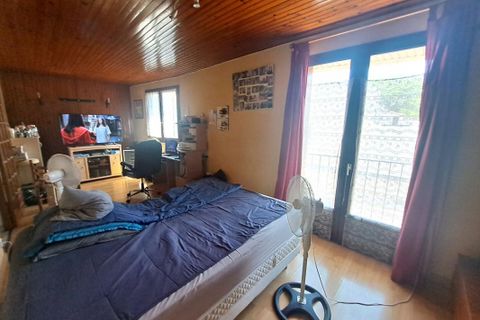 Villa i Angouleme, Charente, Angouleme - € 115.990 | Ref: 415185RMT - foto 3
